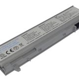 Dell 451-10644 Notebook Bataryası Pili 6 Cell