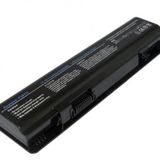 Dell 451-10673 Notebook Bataryası