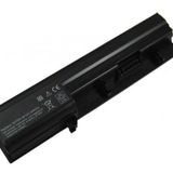 Dell 451-11354 Notebook Bataryası Pili 4 Cell
