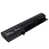 Dell 451-11355 Notebook Bataryası