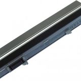 Dell 451-11458 Notebook Bataryası Pili