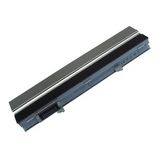 Dell 451-11494 Notebook Bataryası