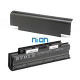 Dell 451-11510 Notebook Batarya - Pil