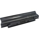Dell 451-11510 Notebook Bataryası