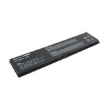 Dell 451-BBFS Notebook Batarya