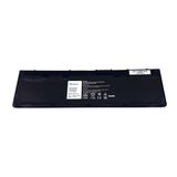 Dell 451-BBFW Notebook Bataryası