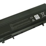 Dell 451-BBIE Notebook Bataryası