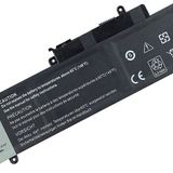 Dell 451-BBKK Notebook Bataryası