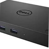 Dell 452-BCCQ Ağ Adaptör