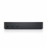 Dell 452-BCYH Universal Dock