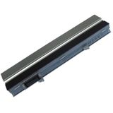 Dell 453-10039 Notebook Bataryası Pili