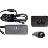 Dell 45W 19.5 V 2.31A Orijinal Güç Kaynağı AC Adaptörü Şarj DA45NM140 Dizüstü Dizüstü Güç AC Adaptörü Güç Kablosu ile Ücretsiz 1 Yıl Garanti Hızlı Sevkiyat