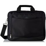 Dell 460-11753 14" Professional Lite Case