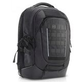 Dell 460-BCML 14 Rugged Escape Siyah Notebook Sırt Çantası