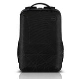 Dell 460-BCTJ Essential 15.6 Notebook Sırt Çantası