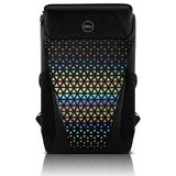 Dell 460-BCYY GM1720PM 17 inç Gaming Backpack Fits Most Sırt Askılı Çanta