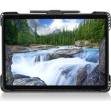 Dell 460-BDEP 13" Commercial Grade Ecoloop Tablet Çanta