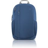 Dell 460-BDLG 15.6 Inch Ecoloop Urban Notebook Sırt Çantası