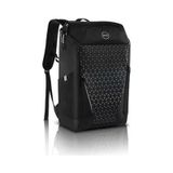 Dell 460-BDQP CP5724S EcoLoop Pro Slim Backpack 15 inç Laptop Çantası