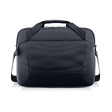 Dell 460-BDQQ Ecoloop Pro Slim 15.6 inç Notebook Çantası