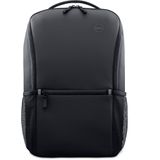 Dell 460-BDSS Ecoloop 16 Siyah Laptop Sırt Çantası