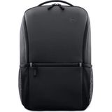 Dell 460-BDSS Ecoloop Essential 16 inç Siyah Notebook Sırt Çantası