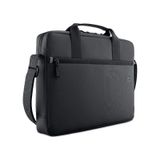 Dell 460-bdst 14"-16" Ecoloop Essential Briefcase Cc3624