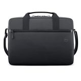 Dell 460-BDST Ecoloop Essential 16 inç Notebook Çantası