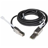 Dell 470-13425 Sas Kablo