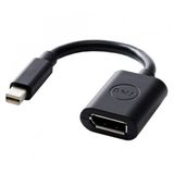Dell 470-13627 Mini Displayport to Displayport
