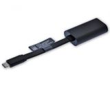 Dell 470-ABND USB-C To Gigabit Ethernet Pxe Dönüştürücü