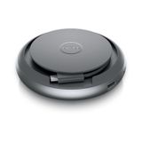 Dell 470-AELP