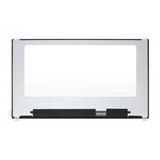 Dell 48DGW 048DGW 30 Pin Panel LCD Slim IPS 14.0 inç Uyumlu Laptop Ekran