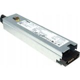 Dell 500W Power Supply Poweredge R410 A500E-S0 - Outlet