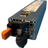 Dell 500W Power Supply R410,R415,POWERVAULT NX300 /0H318J-0MHD8J DPS-500RB A ve A500E-S0 Refrubıshed