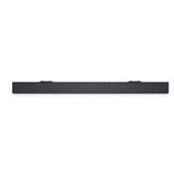 Dell 520-AASI Slim Soundbar