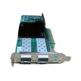 Dell 540-BBIX Intel X710-DA2 Dual 2 Port 10Gb SFP Ethernet Kartı