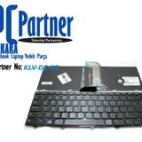 Dell 5421 Klavye
