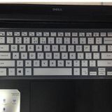 Dell 5448 Klavye