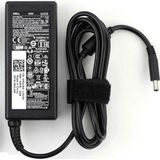 Dell 550855166 Inspiron 15 3565 19V 3.34 65W Uyumlu Laptop Adaptör