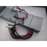 Dell 550W HP-U551FF3 D550P-00 Precısıon 470 Power Supply H2370 D1257 Refrubıshed