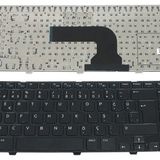 Dell 5535 Klavye