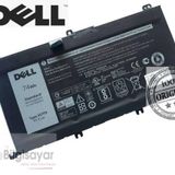 Dell 5576 Notebook Bataryası