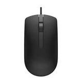 Dell 570-AAIR MS116 Mouse