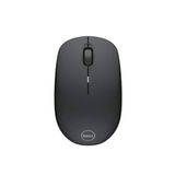 Dell 570-AAMH WM126 1.000 DPI Siyah Kablosuz Mouse