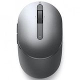 Dell 570-ABHL MS5120W Titan Gri 1600 DPI 7 Butonlu Kablosuz Optik Mouse