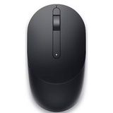 Dell 570-ABOC MS300 Siyah Kablosuz Optik Mouse