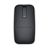 Dell 570-ABQN MS700 Travel 1200 DPI 3 Tuşlu Bluetooth Kablosuz Mouse