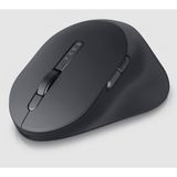 Dell 570-BBBCB Premier MS900 Bluetooth Kablosuz Şarj Edilebilir Mouse