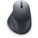 Dell 570-BBBCB Premier MS900 Bluetooth Kablosuz Şarj Edilebilir Mouse